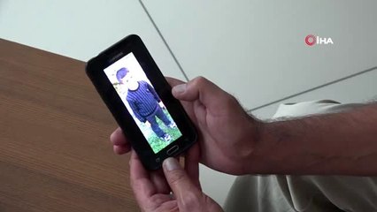 Beşiktaş'taki makas kazasında öldü sanılan Hiranur'un dedesi: "Hiranur'un yaşadığına sevinemedik"