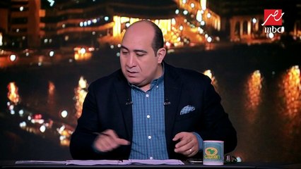 أهم الأرقام في تاريخ المواجهات السابقة بين نيجيريا والكاميرون