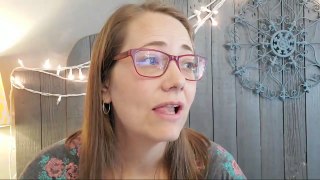 Stay Consistent | KETO Q And A #ketodiet