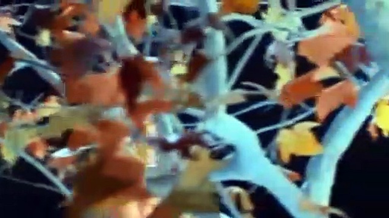 Oru Vaakku Mindathe — Vineeth Sreenivasan / Swetha Mohan / Chorus | From: July 4 (2007) — மொழி: மலையாளம்//Movie/Magic/Song/Malayalam