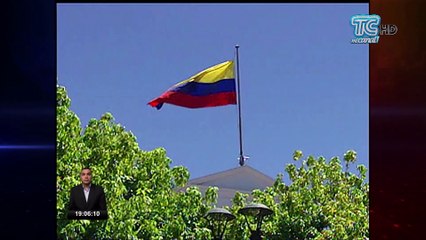 Reacciones por pedido de sanción para jueces en caso Mera