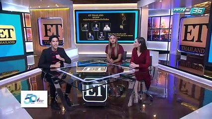 ครอบครัว “นีล อาร์มสตรอง” โต้ หนัง “First Man” คือเรื่องราวของมวลมนุษยชาติ - ET Thailand