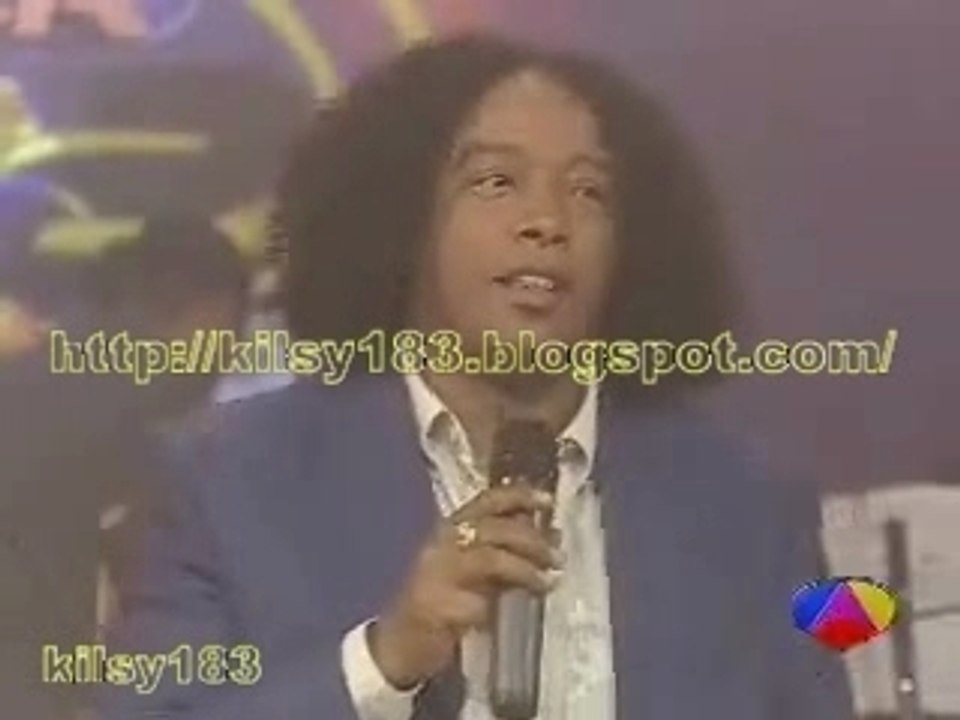 el poder de las 12