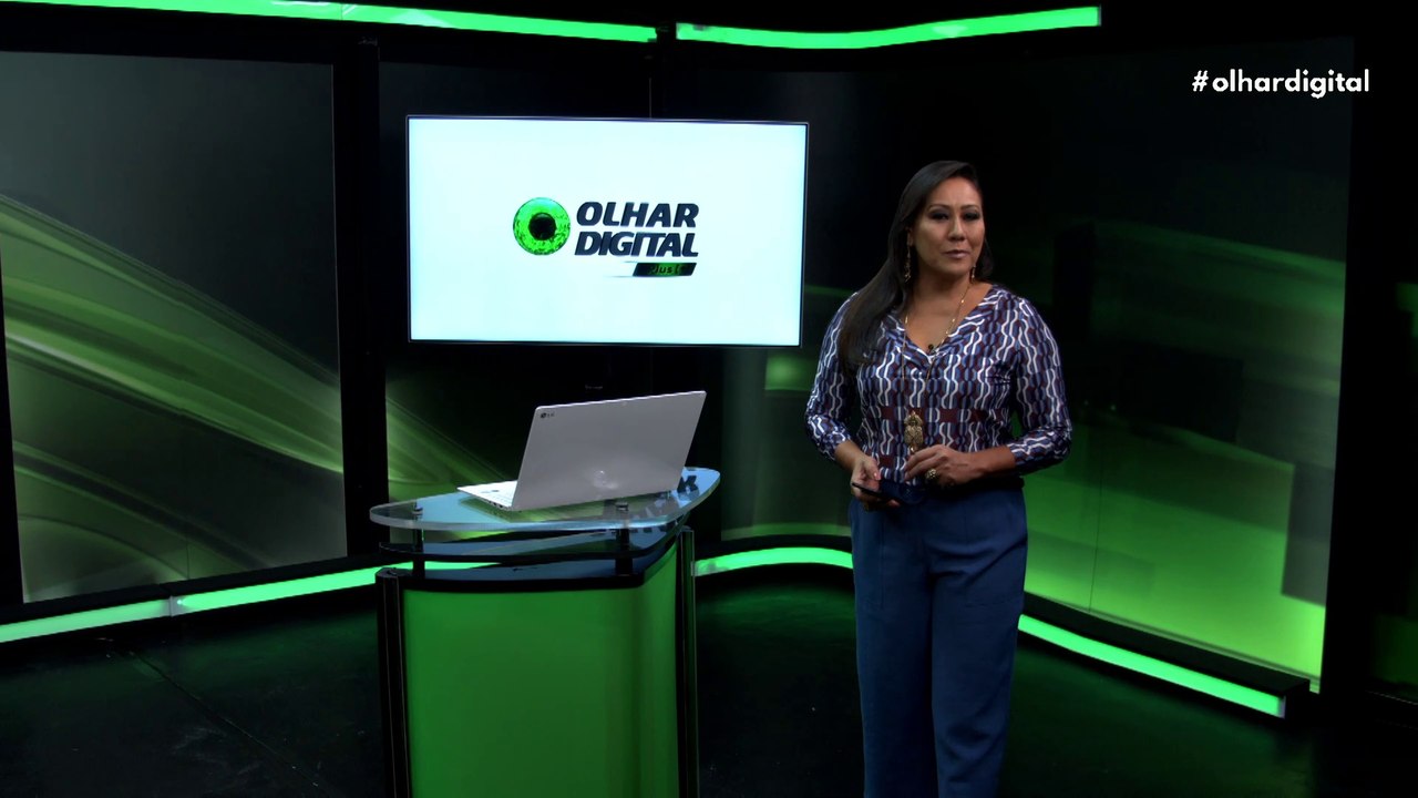 Veja como automatizar sua casa