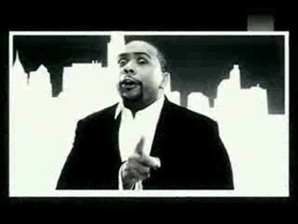 Timbaland.feat.The.hives.-.Throw.it.on.Me