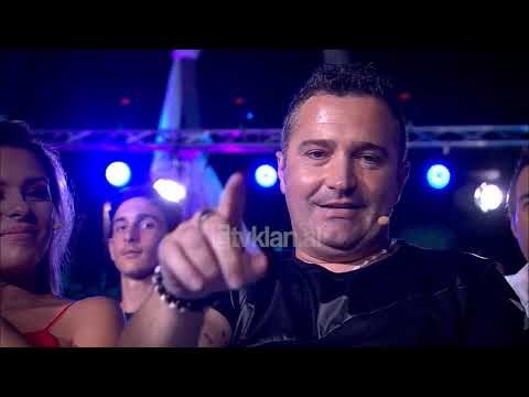 Zone e lire - Devis Xherahu! (05 korrik 2019)