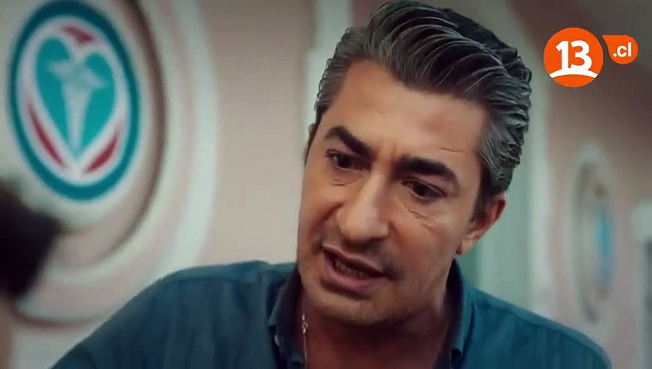 PARAMPARCA - Capitulo 42 Español Completo parte 2