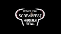 FOREVER | SCARY SHORT HORROR FILM | SCREAMFEST