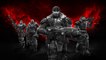 Gears of War Ultimate Edition - Trailer de lancement