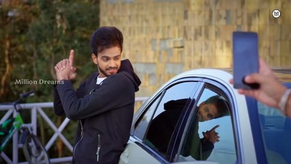 New ❣️ Sweet WhatsApp Status Video - Couple Romantic Status - Love Status 2019 - YouTube