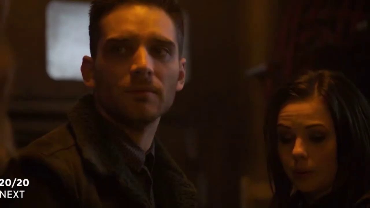 Marvel's Agents of SHIELD 6x09 Promo Collision Course (Part 2) (HD) Season 6 Episode 9 Promo