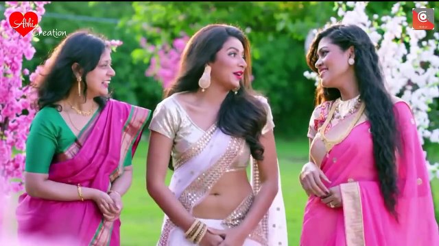 Very Sad WhatsApp Status Video Heart Touching New Sad WhatsApp Status Love Breakup