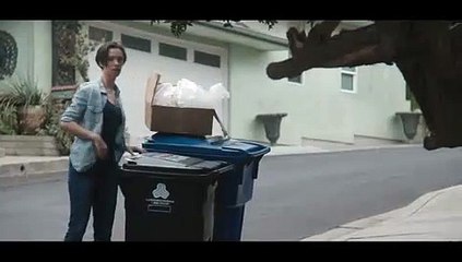 꽁카지노◆((https://www.zzy29.com))◆인터넷카지노