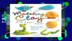 Full version  Modeling Clay with 3 Basic Shapes: Model More Than 40 Animals with Teardrops,