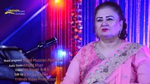 Pashto New HD Songs 2019 Mahjabeen Qazalbash | Tana Che Da Shundo Pa Sar | Pashto New Song 2019.mp4