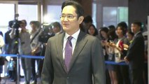 정부, '일 보복' 대비 車·화학도 점검...삼성 이재용 조만간 일본 방문 / YTN