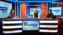 The Moneycontrol Show │ Union Budget 2019