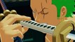 One Piece World Seeker - DLC Episode 1 Date de sortie