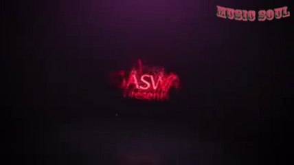 Dinda Permata - Ku Tak Sanggup Lagi #NAGASWARA