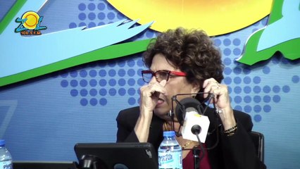 Angel Acosta "En el 2012 deciamos que Danilo Medina salvo el PLD"