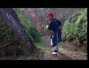 Video - HOÀNG PHI HỒNG (Diễm Châu - Matt Nguyễn - Anhh Hùng - Vâm Sơn)