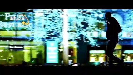 Pashto  new song dubbing song____new song dubbing song ____HUSSAN BACHA CHANNE