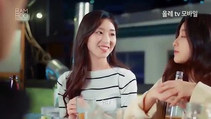 대구출장샵-후불100%∭Ø7Øm7575m0051｛ 카톡DC80｝대구전지역출장마사지샵'예약'대구출장샵df안마df대구출장안마cos여3대구마사지황형 대구콜걸