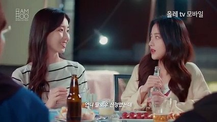 울산출장샵-후불100%∭Ø7Øm7575m0051｛ 카톡DC80｝울산전지역출장마사지샵'예약'울산출장샵df안마df울산출장안마cos여3울산마사지황형 울산콜걸