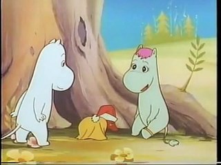 05 Who's Afraid Of Wolf