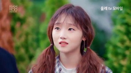 삼척출장샵-후불100%∭Ø7Øm7575m0051｛ 카톡DC80｝삼척전지역출장마사지샵'예약'삼척출장샵df안마df삼척출장안마cos여3삼척마사지황형 삼척콜걸