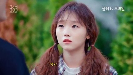 양양출장샵-후불100%∭Ø7Øm7575m0051｛ 카톡DC80｝양양전지역출장마사지샵'예약'양양출장샵df안마df양양출장안마cos여3양양마사지황형 양양콜걸
