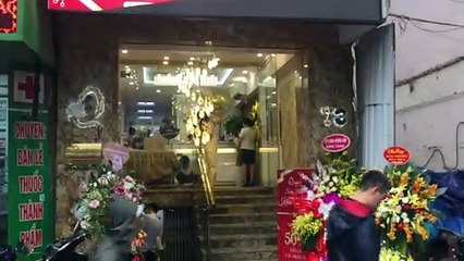 Setup spa uy tín số 1 việt nam