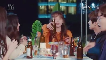 철원출장샵-후불100%∭Ø7Øm7575m0051｛ 카톡DC80｝철원전지역출장마사지샵'예약'철원출장샵df안마df철원출장안마cos여3철원마사지황형 철원콜걸