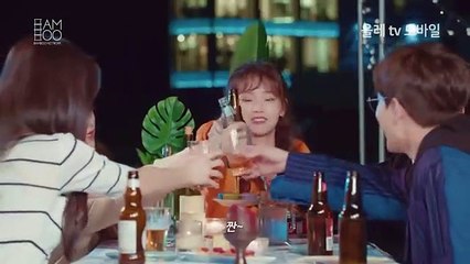 태백출장샵-후불100%∭Ø7Øm7575m0051｛ 카톡DC80｝태백전지역출장마사지샵'예약'태백출장샵df안마df태백출장안마cos여3태백마사지황형 태백콜걸