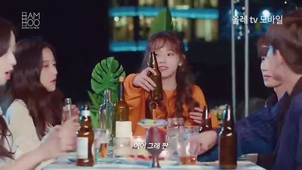 춘천출장샵-후불100%∭Ø7Øm7575m0051｛ 카톡DC80｝춘천전지역출장마사지샵'예약'춘천출장샵df안마df춘천출장안마cos여3춘천마사지황형 춘천콜걸
