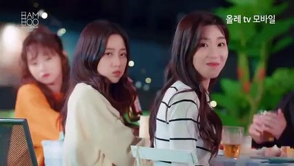 홍천출장샵-후불100%∭Ø7Øm7575m0051｛ 카톡DC80｝홍천전지역출장마사지샵'예약'홍천출장샵df안마df홍천출장안마cos여3홍천마사지황형 홍천콜걸