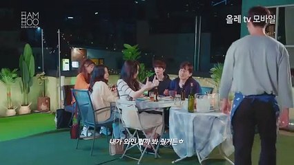 가평출장샵-후불100%∭Ø7Øm7575m0051｛ 카톡DC80｝가평전지역출장마사지샵'예약'가평출장샵df안마df가평출장안마cos여3가평마사지황형 가평콜걸