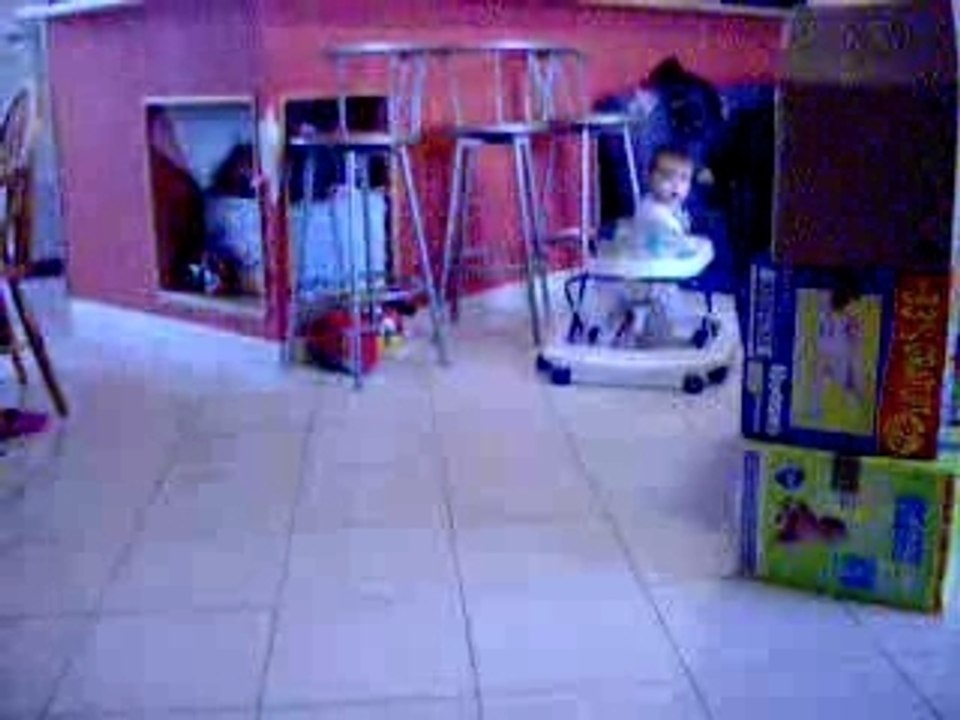 HPIM2143