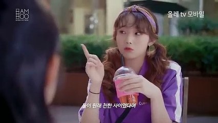 덕양출장샵-후불100%∭Ø7Øm7575m0051｛ 카톡DC80｝덕양전지역출장마사지샵'예약'덕양출장샵df안마df덕양출장안마cos여3덕양마사지황형 덕양콜걸