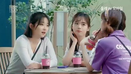 동두천출장샵-후불100%∭Ø7Øm7575m0051｛ 카톡DC80｝동두천전지역출장마사지샵'예약'동두천출장샵df안마df동두천출장안마cos여3동두천마사지황형 동두천콜걸