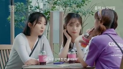 남양주출장샵-후불100%∭Ø7Øm7575m0051｛ 카톡DC80｝남양주전지역출장마사지샵'예약'남양주출장샵df안마df남양주출장안마cos여3남양주마사지황형 남양주콜걸