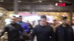 Salman Khan meets his little superstar during Dabangg 3 shooting; Watch Video | FilmiBeat