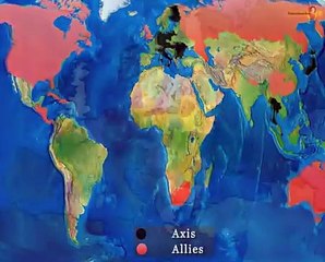 Video tutorial for class 9 concept-Rise of Nazism