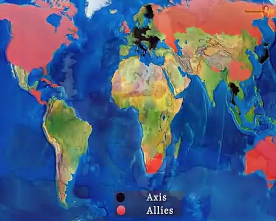 Video tutorial for class 9 concept-Rise of Nazism