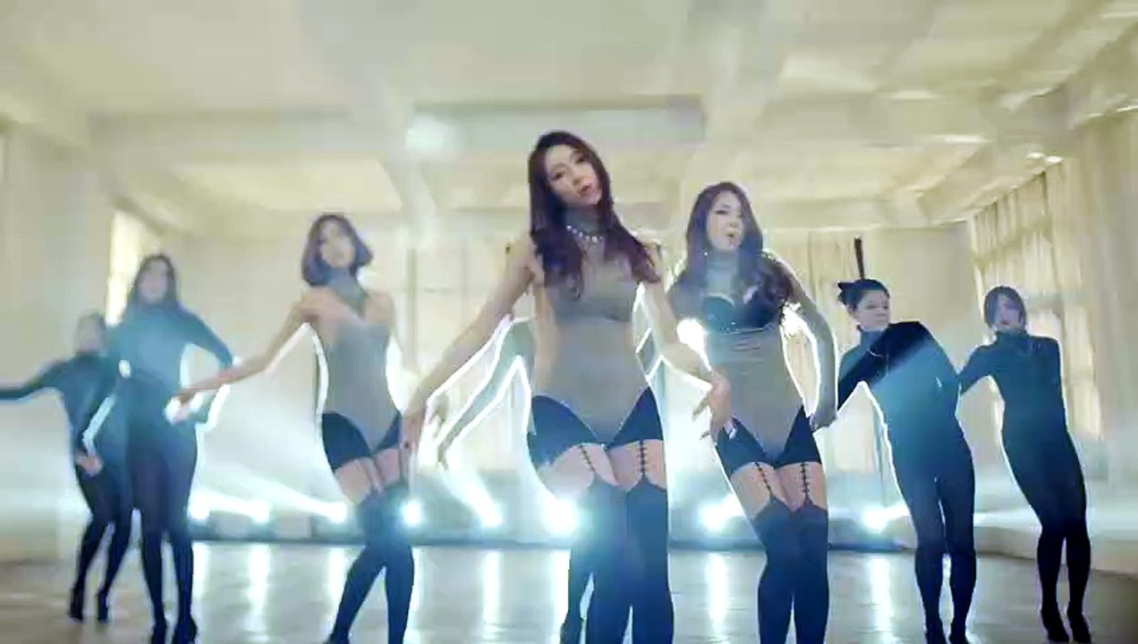 울산출장안마 -후불100%ョØ7Øs7575a0051｛카톡DC80}울산전지역출장마사지 울산출장아가씨 울산출장안마 울산출장콜걸 울산출장마사지후기 울산출장안마ぇえぉ