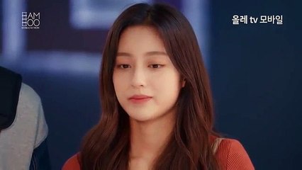 분당출장샵-후불100%∭Ø7Øm7575m0051｛ 카톡DC80｝분당전지역출장마사지샵'예약'분당출장샵df안마df분당출장안마cos여3분당마사지황형 분당콜걸