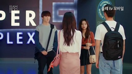 중원출장샵-후불100%∭Ø7Øm7575m0051｛ 카톡DC80｝중원전지역출장마사지샵'예약'중원출장샵df안마df중원출장안마cos여3중원마사지황형 중원콜걸