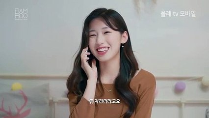 처인출장샵-후불100%∭Ø7Øm7575m0051｛ 카톡DC80｝처인전지역출장마사지샵'예약'처인출장샵df안마df처인출장안마cos여3처인마사지황형 처인콜걸