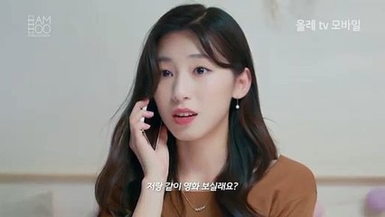 밀양출장샵-후불100%∭Ø7Øm7575m0051｛ 카톡DC80｝밀양전지역출장마사지샵'예약'밀양출장샵df안마df밀양출장안마cos여3밀양마사지황형 밀양콜걸