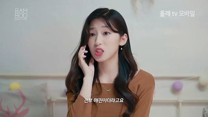 양주출장샵-후불100%∭Ø7Øm7575m0051｛ 카톡DC80｝양주전지역출장마사지샵'예약'양주출장샵df안마df양주출장안마cos여3양주마사지황형 양주콜걸